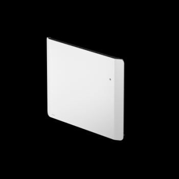  CALIDOO-NATIV H 1250 BL 