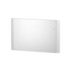  CALIDOO-NATIV H 1500 BL 