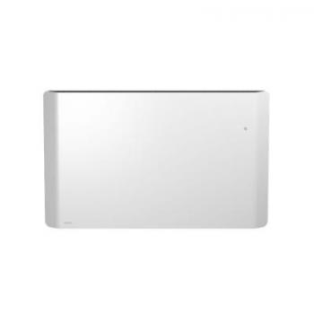  CALIDOO-NATIV H 1500 BL 