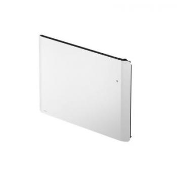  CALIDOO-NATIV H 1500 BL 