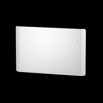  CALIDOO-NATIV H 1500 BL 