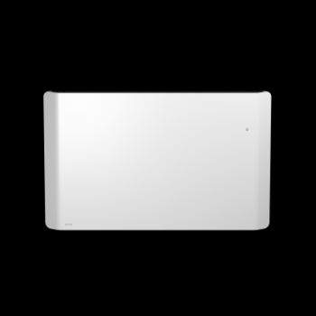  CALIDOO-NATIV H 1500 BL 
