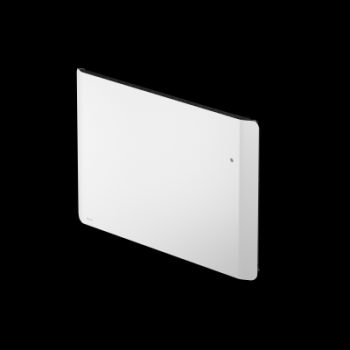  CALIDOO-NATIV H 1500 BL 