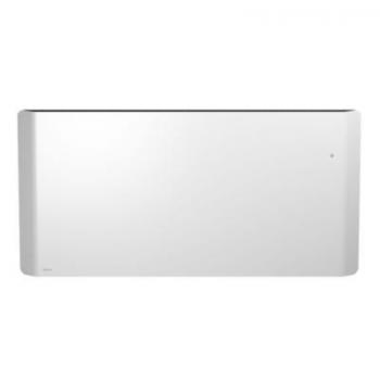  CALIDOO-NATIV H 2000 BL 