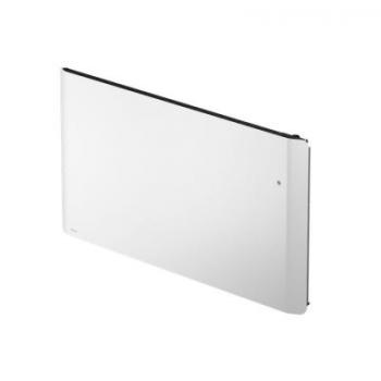  CALIDOO-NATIV H 2000 BL 