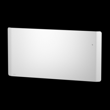  CALIDOO-NATIV H 2000 BL 