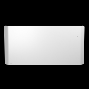  CALIDOO-NATIV H 2000 BL 