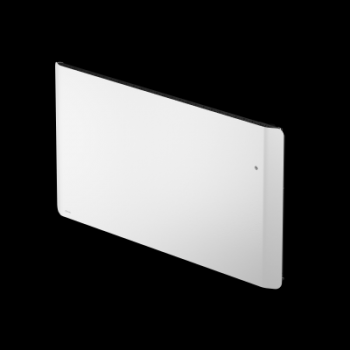  CALIDOO-NATIV H 2000 BL 