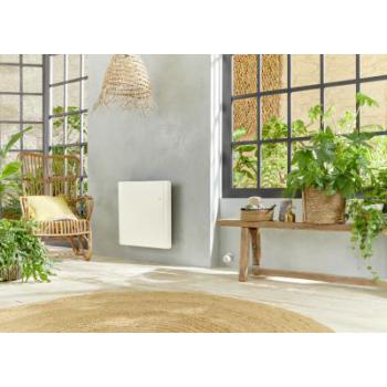  CALIDOO-NATIV H 2000 BL 