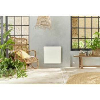  CALIDOO-NATIV H 2000 BL 