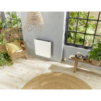 CALIDOO-NATIV H 2000 BL 