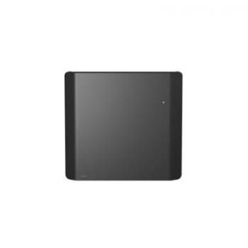  CALIDOO-NATIV H 1000 ANT 