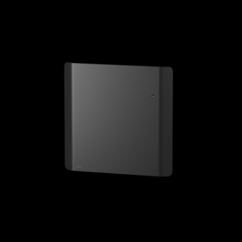  CALIDOO-NATIV H 1000 ANT 