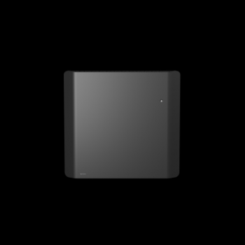  CALIDOO-NATIV H 1000 ANT 