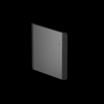  CALIDOO-NATIV H 1000 ANT 