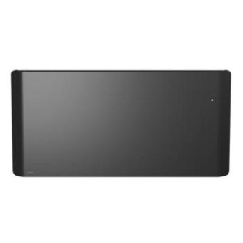 CALIDOO-NATIV H 2000 ANT 