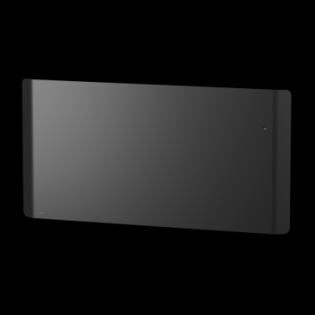  CALIDOO-NATIV H 2000 ANT 