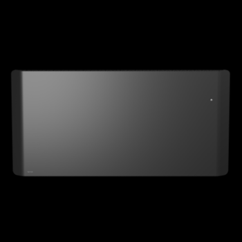  CALIDOO-NATIV H 2000 ANT 