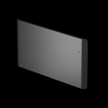  CALIDOO-NATIV H 2000 ANT 