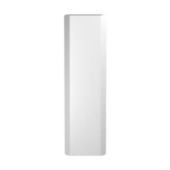  CALIDOO-NATIV V 1000 BL 