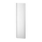  CALIDOO-NATIV V 1500 BL 