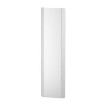  CALIDOO-NATIV V 1500 BL 