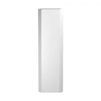  CALIDOO-NATIV V 1500 BL 