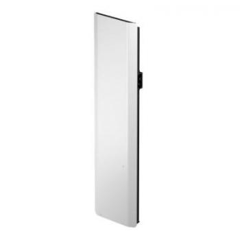  CALIDOO-NATIV V 1500 BL 
