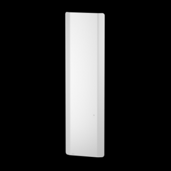  CALIDOO-NATIV V 1500 BL 