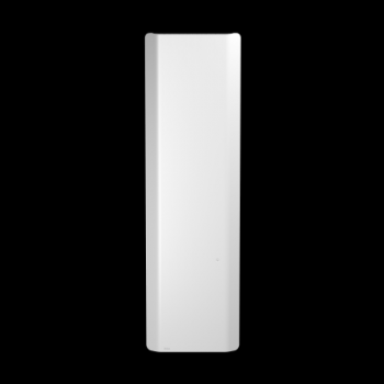  CALIDOO-NATIV V 1500 BL 