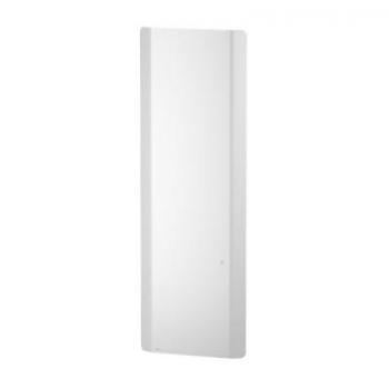  CALIDOO-NATIV V 2000 BL 