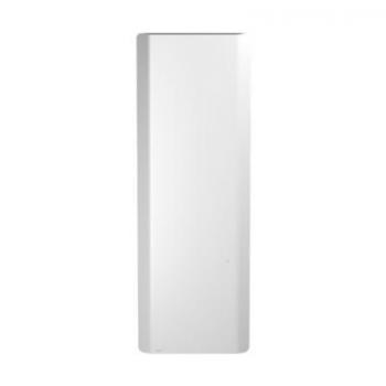  CALIDOO-NATIV V 2000 BL 