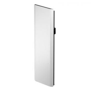  CALIDOO-NATIV V 2000 BL 