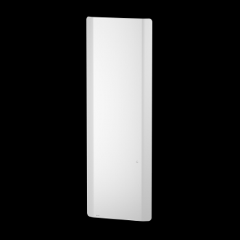  CALIDOO-NATIV V 2000 BL 