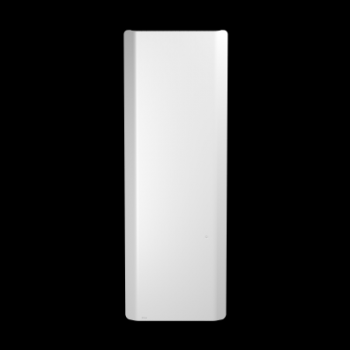  CALIDOO-NATIV V 2000 BL 