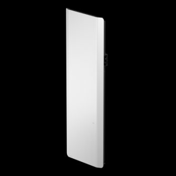  CALIDOO-NATIV V 2000 BL 