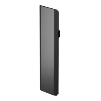  CALIDOO-NATIV V 1500 ANT 