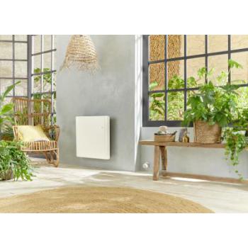  CALIDOO-NATIV V 1500 ANT 