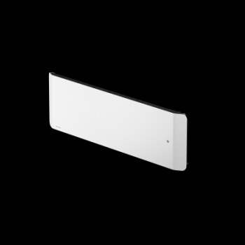  CALIDOO-NATIV PL 1000 BL 