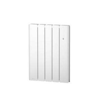  BELADOO-NATIV H 750 BL 