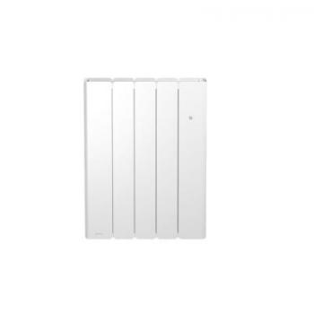  BELADOO-NATIV H 750 BL 