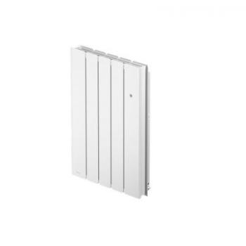  BELADOO-NATIV H 750 BL 