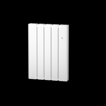  BELADOO-NATIV H 750 BL 