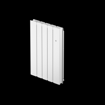  BELADOO-NATIV H 750 BL 