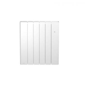  BELADOO-NATIV H 1000 BL 