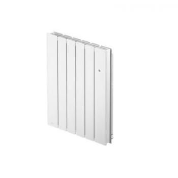  BELADOO-NATIV H 1000 BL 