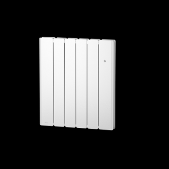  BELADOO-NATIV H 1000 BL 