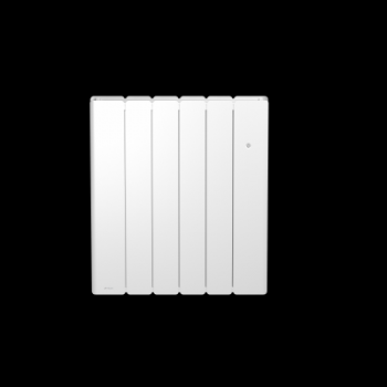  BELADOO-NATIV H 1000 BL 