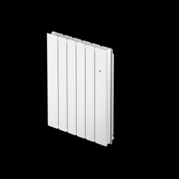  BELADOO-NATIV H 1000 BL 