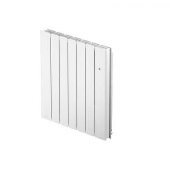  BELADOO-NATIV H 1250 BL 